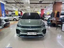 2024 MG VS HEV 1.5 Magnify i-Smart SUV