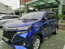 avanza penawaran terbaik, harga terbaik, diskon sampai jadi