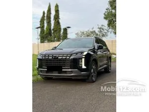2023 Hyundai Palisade 2.2 Signature AWD SUV
