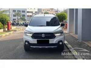 2024 Suzuki XL7 1.5 Alpha Hybrid SUV