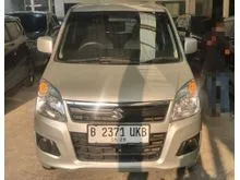 2018 Suzuki Karimun Wagon R 1.0 GL Hatchback KM LOW NO PUTER2