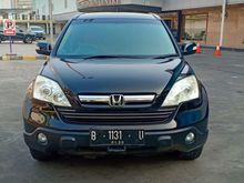Honda CR-V 2.0 AT 2009