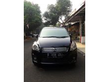 Ertiga GL 2013