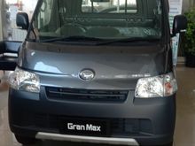 PROMO PICKUP PALING MURAH SEJAGAT JATIM,PROMONYA BIKIN HEBOH..BUKTIKAN