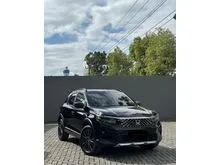 2025 Honda WR-V 1.5 RS SUVBEST PRICE,  BEST DISCOUNT 2024 / 2025, NEGO SAMPAI DEAL 085 80916 7309