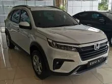2022 Honda BR-V 1,5 E SPESIAL PROMO RAMADHAN