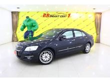 2007 Toyota Camry 2.0 (ปี 06-12) G Sedan AT