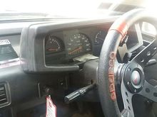 2006 Isuzu Pickup 2.5 Standard Pick-up