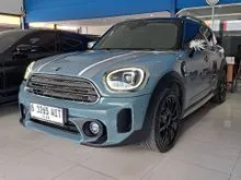2023 MINI Countryman 1.5 Cooper SUV