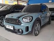 2023 MINI Countryman 1.5 Cooper SUV