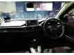 Jual Mobil Daihatsu Ayla 2024 X 1.0 di Jawa Barat Manual Hatchback Hitam Rp 148.900.000