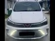 Jual Mobil Wuling Confero 2022 S L Lux+ 1.5 di Jawa Barat Manual Wagon Putih Rp 150.000.000