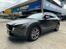 2020 Mazda CX-30 2.0 (ปี 20-26) SP SUV