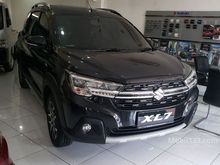 2020 Suzuki XL7 1.5