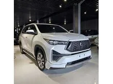 2023 Toyota Kijang Innova Zenix 2.0 Q HV TSS Modellista (Premium Color) MPV