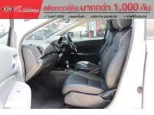 2021 Honda City 1.0 SV Hatchback