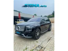 2024 Mercedes-Benz GLS450 3.0 AMG Line 4MATIC SUV