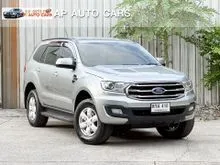 2019 Ford EVEREST 2.0 (ปี 15-22) Trend SUV