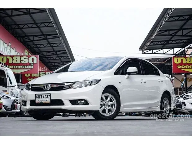 Used cars u0026 new cars for Sale, find local dealers/sellers  One2car