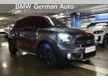 2015 Mini Countryman 2.0 F60 Cooper SD ALL4 ParkLane Hatchback
