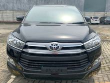 BIG PROMO INNOVA AGUSTUS SEBELUM KEHABISAN