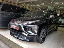 2018 Mitsubishi Xpander 1.5 ULTIMATE Wagon AT Km 16RB FULL BODY KIT