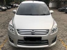 2014 Suzuki Ertiga 1.4 GL MPV