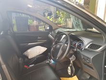 2016 Toyota Avanza 1.3 Veloz MPV