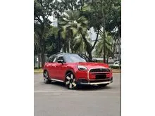 2024 MINI Countryman 0.0 SE ALL4 SUV