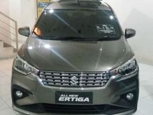 SUZUKI ERTIGA PROMO DISCOUNT S/D 35 JT
