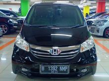 Honda Freed PSD AT 2013