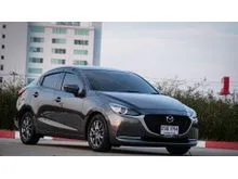 2020 Mazda 2 1.3 (ปี 15-25) SP Sedan