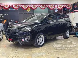 2025 Toyota Kijang Innova 2.4 G MPV