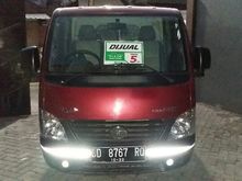 2017 Tata Super Ace 1.4 DLS Pick-up