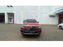 2022 Toyota Rush 1.5 GR Sport SUV / UNIT CIAMIK