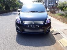 2013 Suzuki Ertiga 1.4 GX MPV