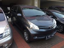 avanza e mt 2014 km 11rb baguuuss