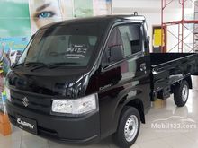 HARGA TERMURAH PROMO SPESIAL AKHIR TAHUN CARRY 2020