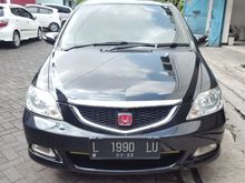 2008 Honda City 1.5 VTEC (Odo. 88rb)