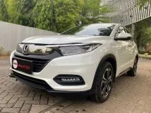 2021 Honda HR-V 1.5 E Special Edition SUV