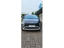2022 Hyundai Stargazer 1.5 Prime MPV
