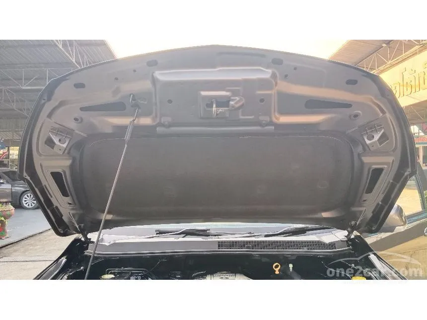 2012 Chevrolet COLORADO LT Flex Cab Pickup
