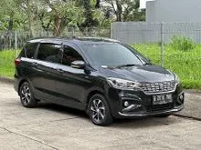 2020 Suzuki Ertiga 1.5 GX MPV C40C000 - BEBAS LAKA & BANJIR - TUKAR TAMBAH