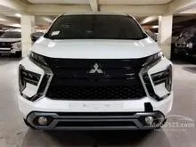 2022 Mitsubishi Xpander 1.5 ULTIMATE Wagon, DISKON MAKSIMAL, BANYAK BENEFIT MENARIKNYA, BESTBSELLER