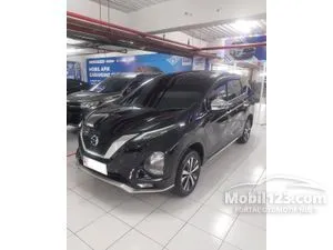 2019 Nissan Livina 1.5 VL MPV