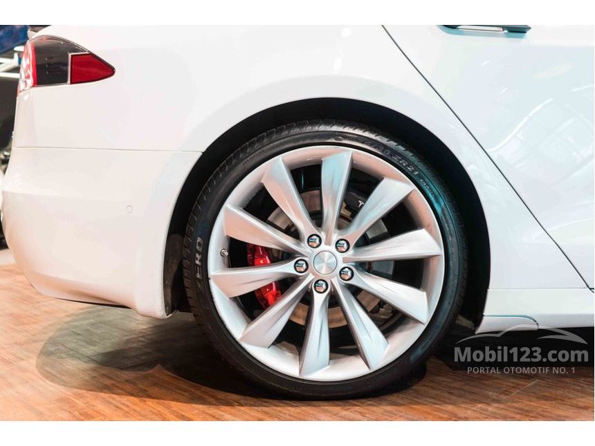 Harga Tesla S P100D Indonesia / Tesla Indonesia Harga Lovely 12 Harga Mobil Tesla Termurah ... : 18 harga terlengkap mobil tesla model s bekas dijual di indonesia.