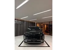 2023 Hyundai Palisade 2.2 Signature 4WD SUV