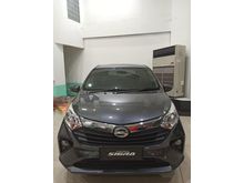 PROMO SPESIAL Hari Raya IMLEK Daihatsu Sigra Sidoarjo 2020 GARANSI TERMURAH bukan calya
