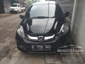 7200 Civic Bekas Pontianak Gratis Terbaru