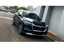 2023 Suzuki Grand Vitara 1.5 GX SUV Panoramic 2023/2024 [ GARANSI 5TH ]